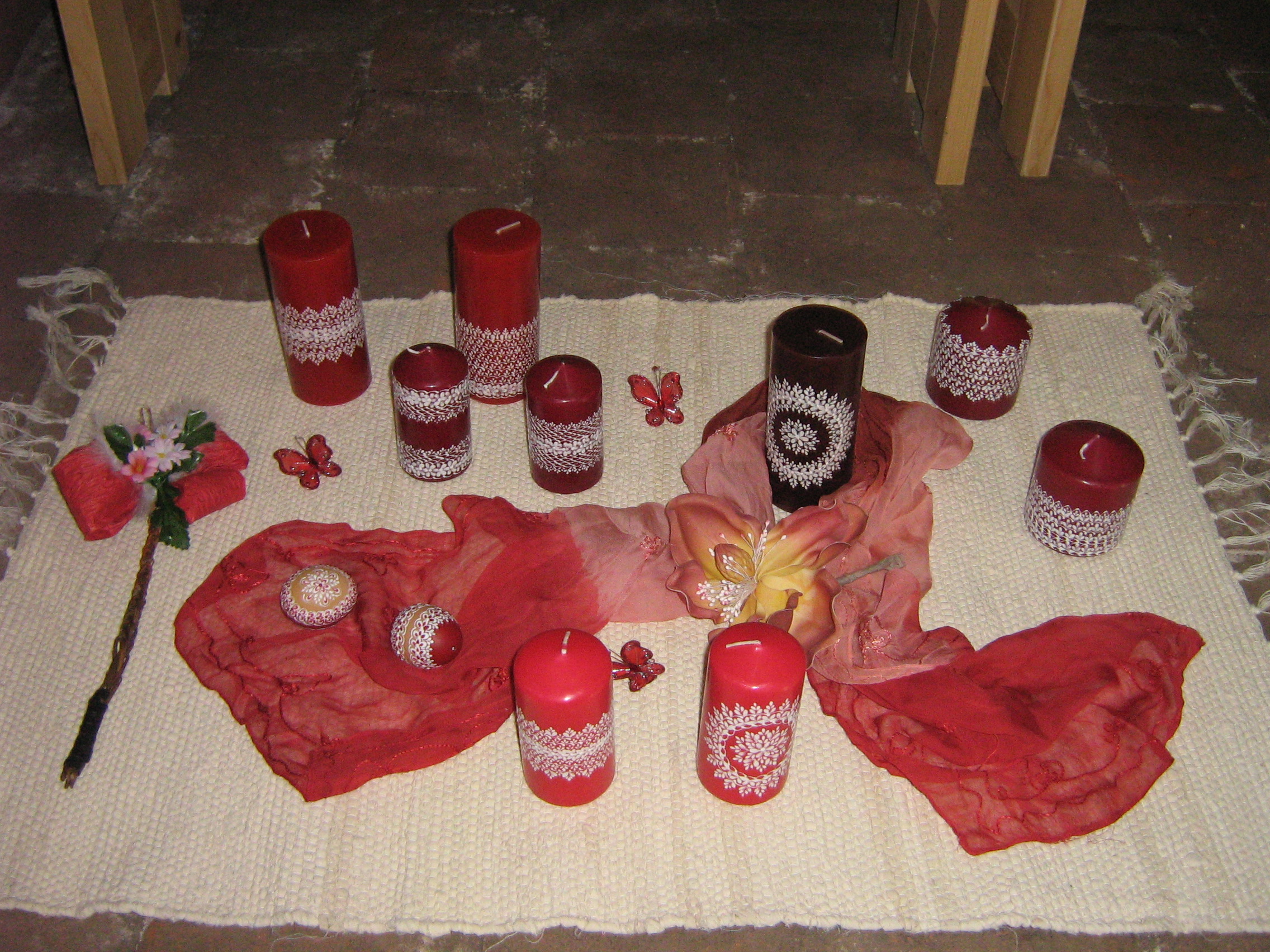 cervena.jpg