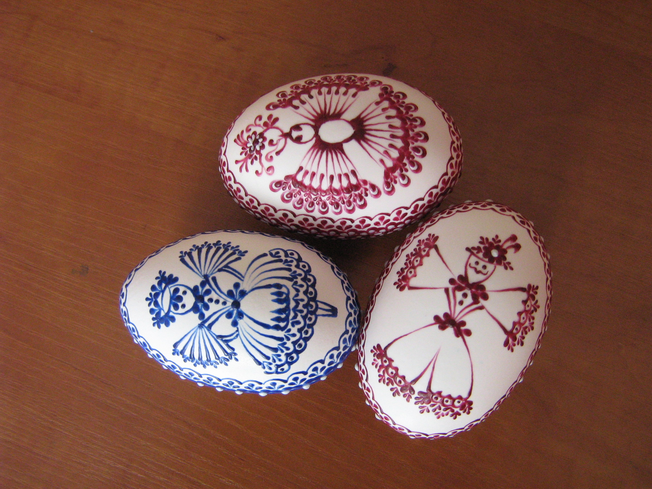 chodske-panenky.jpg