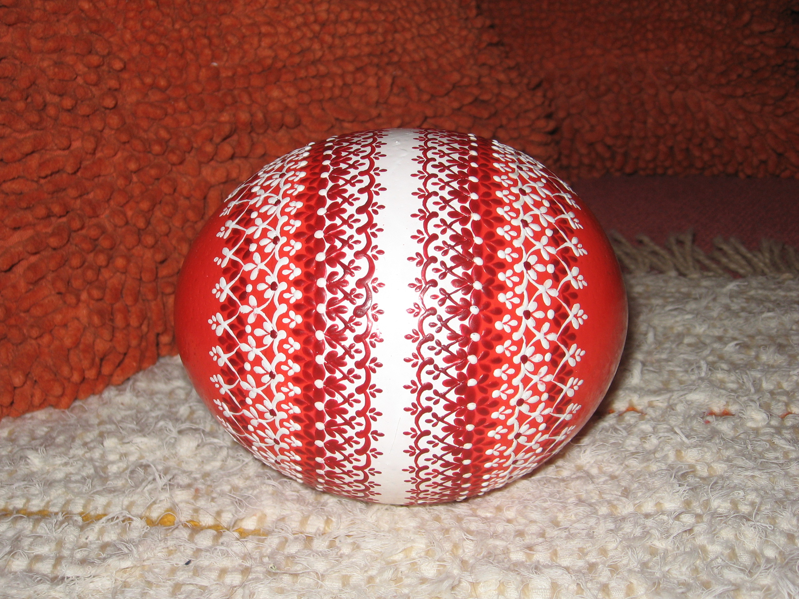 file_027.jpg