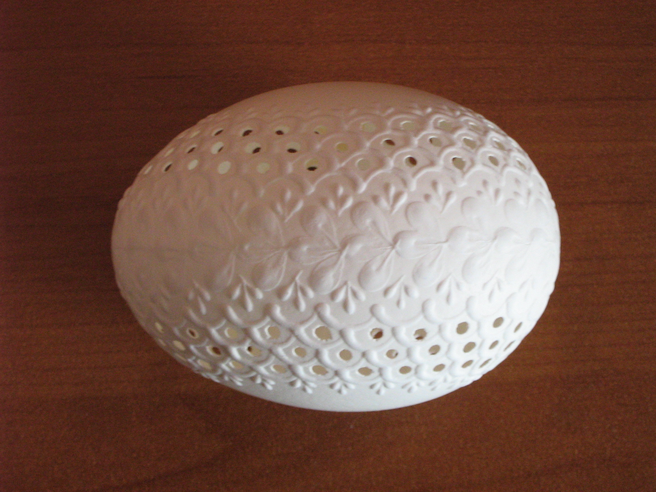 file_061.jpg