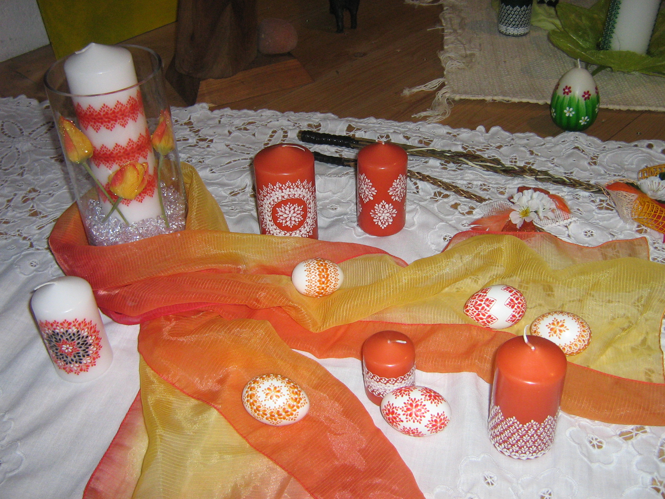oranzova.jpg