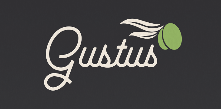 gustus_logo.png
