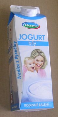 jogurt-moravia.jpg