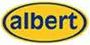 logo_albert.jpg