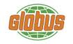logo_globus.jpg