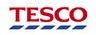 logo_tesco.jpg