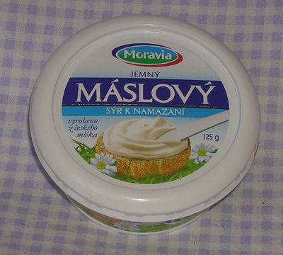 maslovy-syr.jpg