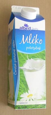 mleko-albert.jpg