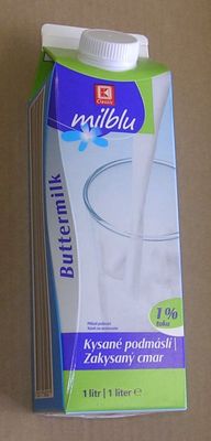 mleko-kaufland.jpg