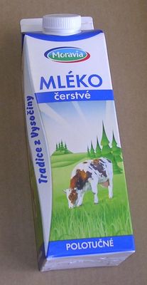 mleko-moravia.jpg