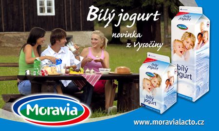 moravia_jogurt.jpg