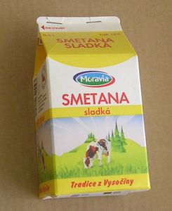 sladka-smetana-moravia.jpg