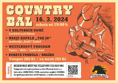 Country bl - www.webtrziste.cz
