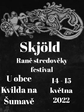 Skjold - www.webtrziste.cz