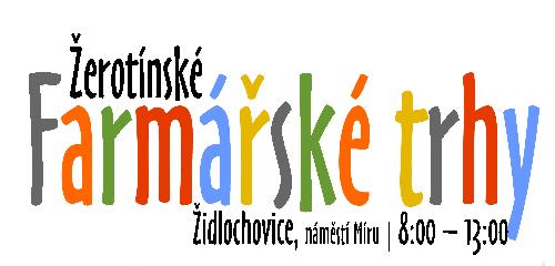 Žerotínský farmářský trh - www.webtrziste.cz