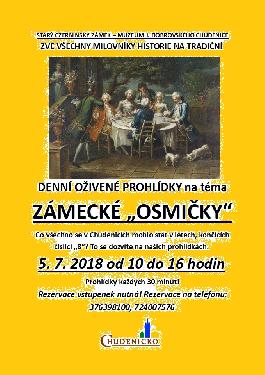 Zmeck osmiky - www.webtrziste.cz