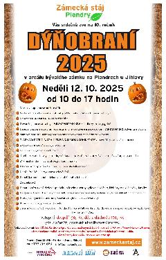 D��obran�
