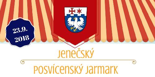 Posvcensk jarmark - www.webtrziste.cz