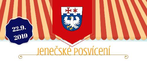 Posvcensk jarmark - www.webtrziste.cz