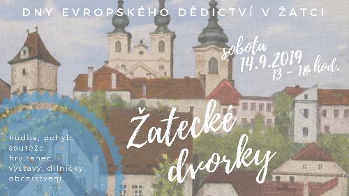 ateck dvorky - www.webtrziste.cz