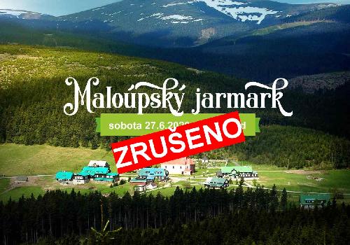 ZRUENO Malopsk Jarmark - www.webtrziste.cz