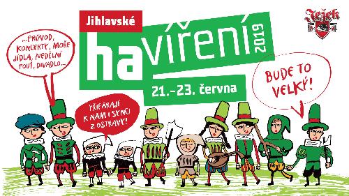 Haven  - www.webtrziste.cz