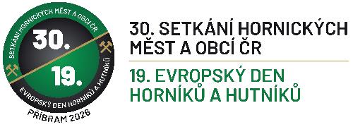 Srdcem na ho�e i v dole - P��bram