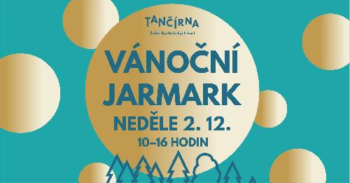 Vnon jarmark v Tanrn - www.webtrziste.cz