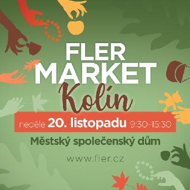 Flermarket Koln - www.webtrziste.cz