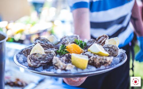 J�dlo, v�no , delikatesy Kun�tick� hora 2026 - www.webtrziste.cz