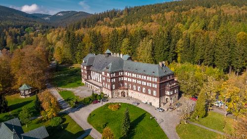 Jarmark ukon�en� l�ta