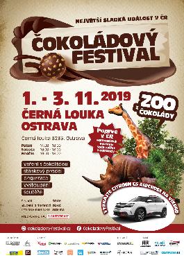 okoldov Zoo Ostrava 2019 - www.webtrziste.cz