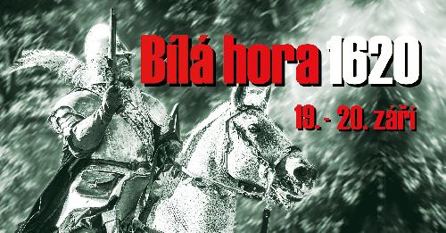 Bitva na B�l� ho�e 2026