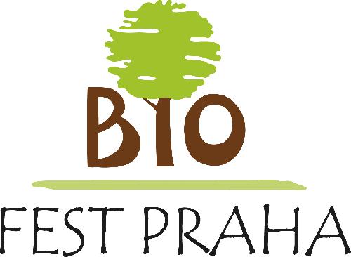Biofest Praha - www.webtrziste.cz