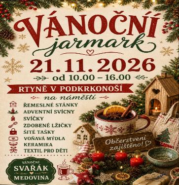 V�no�n� jarmark 