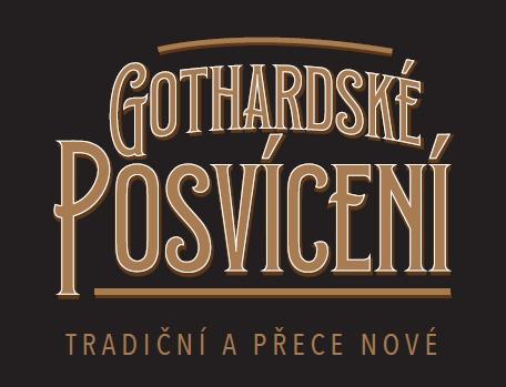 GOTHARDSKÉ POSVÍCENÍ 2022 - www.webtrziste.cz