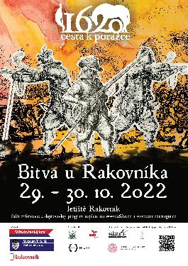 Rakovnk 1620 - www.webtrziste.cz