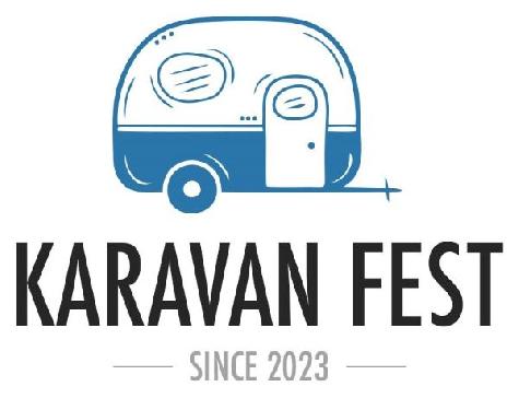 Karavan FEST  - pro rok - www.webtrziste.cz