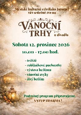 V�NO�N� TRHY  - www.webtrziste.cz