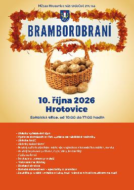 Bramborobran� - www.webtrziste.cz