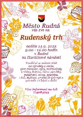 Rudensk� trh