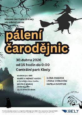 P�len� �arod�jnic