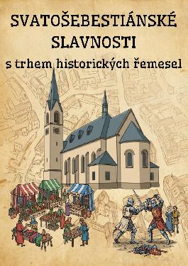 SVATO�EBESTI�NSK� SLAVNOSTI 