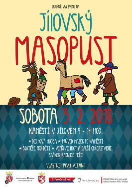 MASOPUST - www.webtrziste.cz