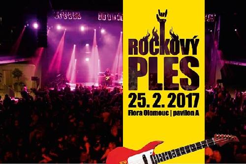 Rockov ples - www.webtrziste.cz