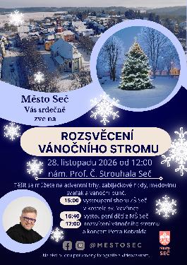 V�NO�N� JARMARK SE� 