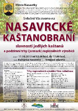 Katanobran - www.webtrziste.cz