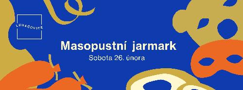 Masopustn jarmark  - www.webtrziste.cz