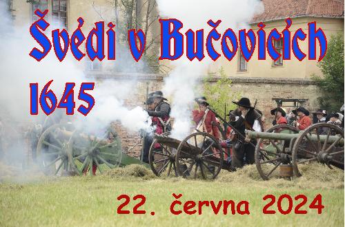 vdi v Buovicch - www.webtrziste.cz