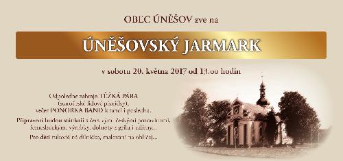 N̊OVSK JARMARK - www.webtrziste.cz